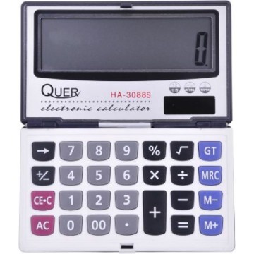 Kalkulačka HA-3088S2