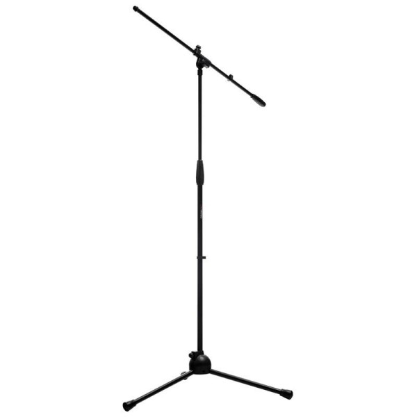 Mikrofónny stojan RSM180