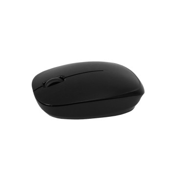Myš optická bezdrôtová OMEGA 420 čierna