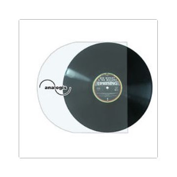 Obal na gramofónové platne LP-6090 ANALOGIS