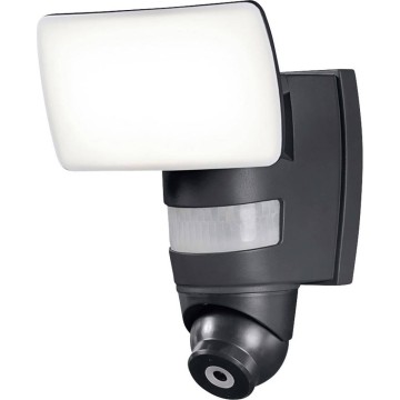 Reflektor LED SMART AUTD WIFI CAMERA 830DG