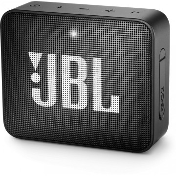 Repro mini JBL G02,BT/4.1 GO2BLACK