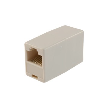 Spojka RJ45-RJ45