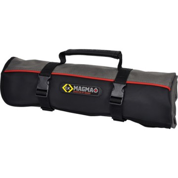 Taška- Bag: tool roll MA-2718