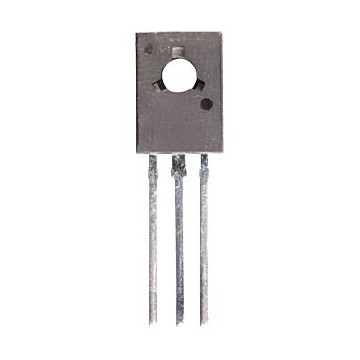 Tranzistor 2SC3423