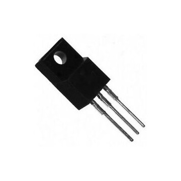 Tranzistor 2SC4234