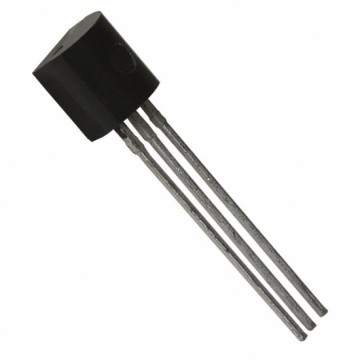 Tranzistor BC327-40