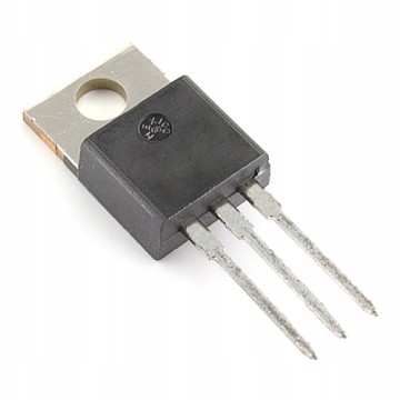 Tranzistor BD240C