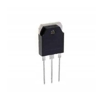 Tranzistor BDW83C TO3P 100V 15A 150W