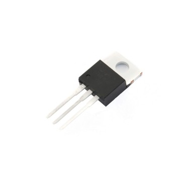 Tranzistor IRF1405PBF