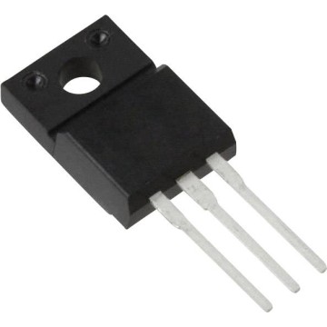 Tranzistor IRF530PBF