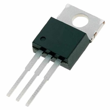 Tranzistor IRF820PBF