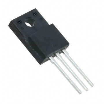 Tranzistor STP80NF55-06