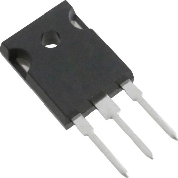 Tranzistor TIP142