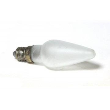 Žiarovka LED VALUE CLB60 E14 7W/865 230V ilumka