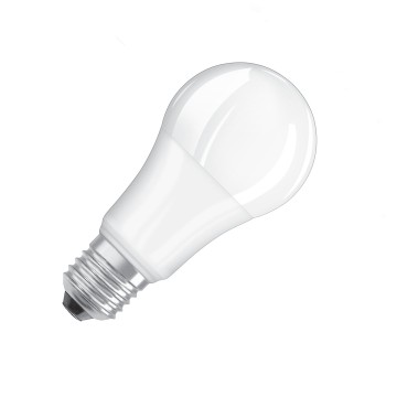 Žiarovka LED VALUECLA100 E27 13W/840