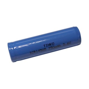 Batéria TINKO Li-lon 3,7V/750mAh
