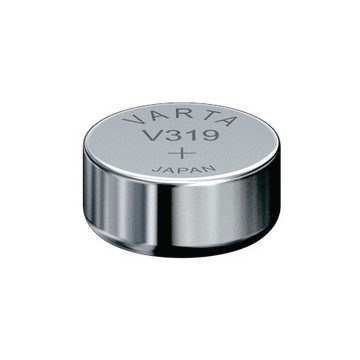 Batéria VARTA V319