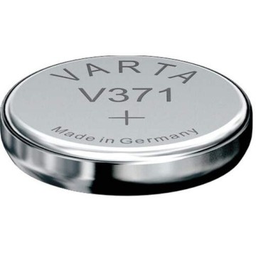 Batéria VARTA V371