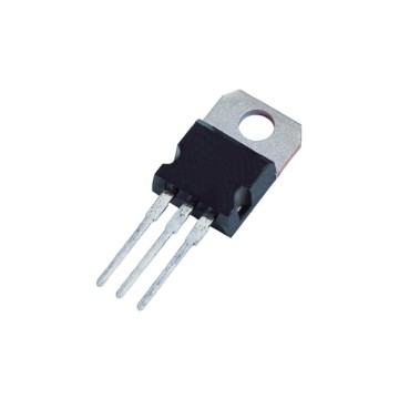 Tranzistor P30N06E TO220N-FET 60V 30A 105W