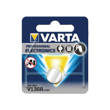 Batéria VARTA V23GA