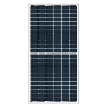 Panel solárny Longi 455W