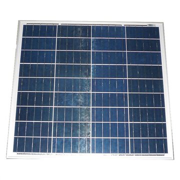 Panel solárny fotovoltarický 60W 12V