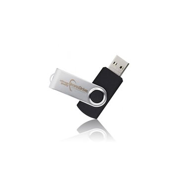Kľuč USB 64GB 2.0 KINGSTON DT104
