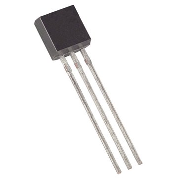Tranzistor 2SC1845