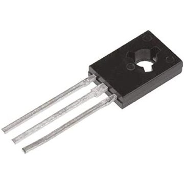 Tranzistor 2SA1249
