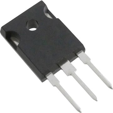 Tranzistor IRFP9240 TO247