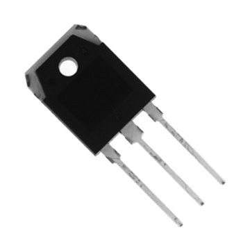 Tranzistor BDW84C TO3P 100V 15A 150W
