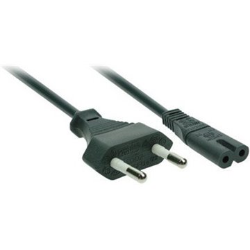 Kábel napájací AV zariadenie SSP0102E EN40