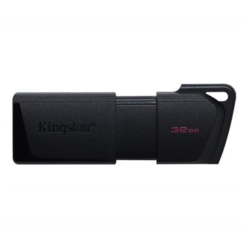 Kľúč USB 32GB 3.2 KINGSTON DT EXODIA