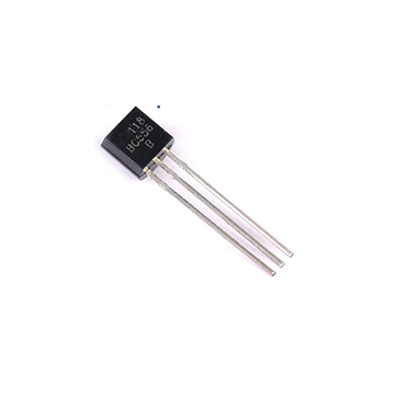 Tranzistor BC556B