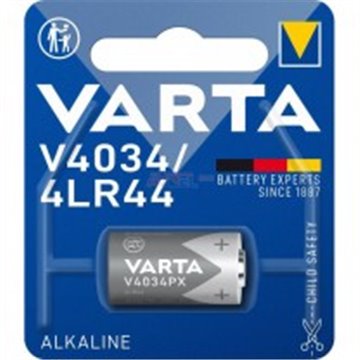 BAT VARTA V 4034PX6V