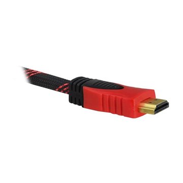 Kábel HDMI 10m