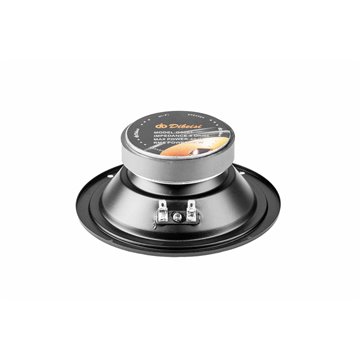 Reproduktor DBS G-5001 5" 40W 8 Ohm