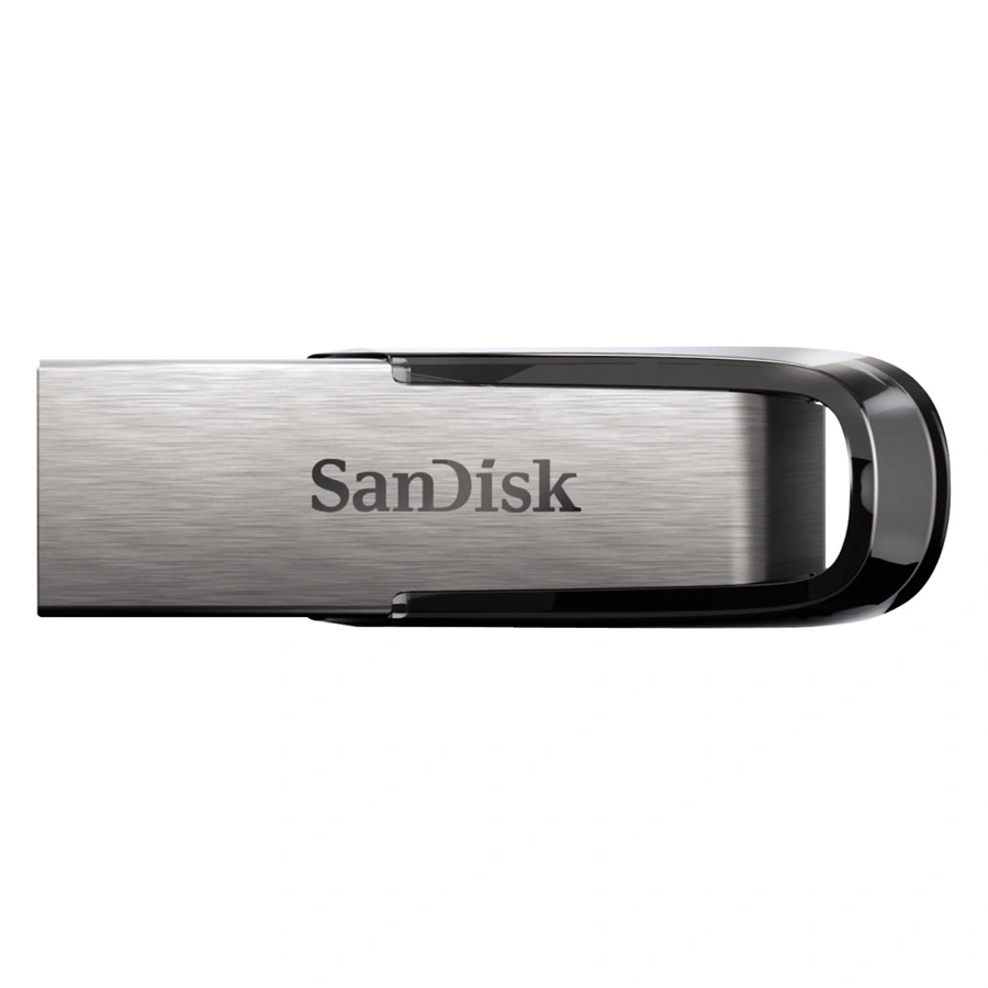 Kľúč USB 16GB 3.0 SANDISK ULTRA FLAIR
