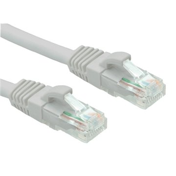 Kabel UTP celomedený Cat5e