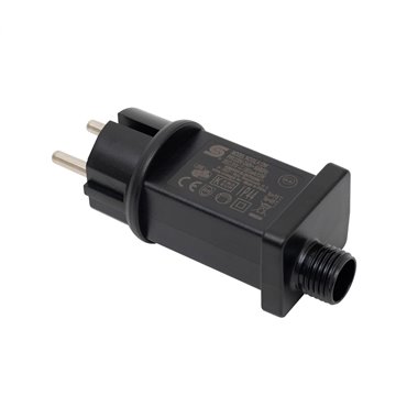 Sieťový adapter 31VDC/12W DLA 12W