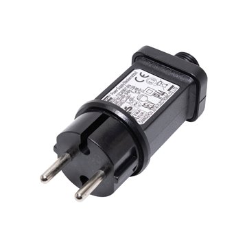 Sieťový adapter 31VDC/12W DLA 12W