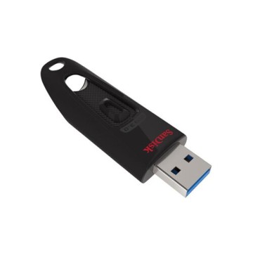 Flash disk SANDISK USB 3.0FD  16GB ULTRA