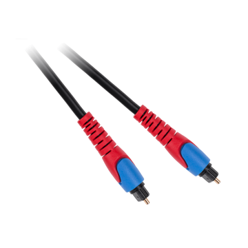 Kábel optický 2m Cabletech standard